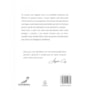 Livro Principis Proteja sua emoção