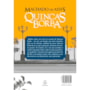 Livro Principis Quincas Borba