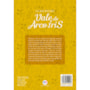 Livro Principis Rainbow Valley