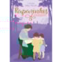Livro Principis Rapazinhos