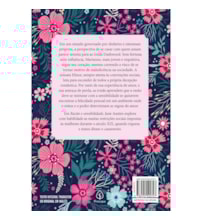 Livro Principis Razão e sensibilidade