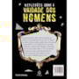Livro Principis Reflexões sobre a vaidade dos homens
