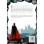 Livro Principis Rei Arthur e os cavaleiros da Távola Redonda