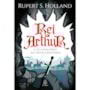 Livro Principis Rei Arthur e os cavaleiros da Távola Redonda