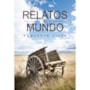 Livro Principis Relatos do mundo