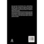 Livro Principis Relatos do mundo