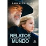 Livro Principis Relatos do mundo