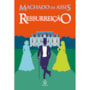 Livro Principis Ressurreição