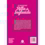 Livro Principis Rilla of Ingleside