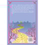 Livro Principis Rinkitink em Oz