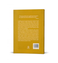 Livro Principis Riqueza sem ansiedade - Coleção Minuto Estoico
