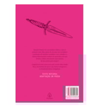 Livro Principis Romeu e Julieta