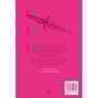 Livro Principis Romeu e Julieta