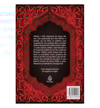 Livro Principis Salomé