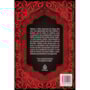 Livro Principis Salomé