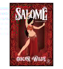 Livro Principis Salomé
