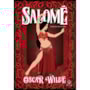 Livro Principis Salomé