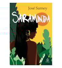 Livro Principis Saraminda