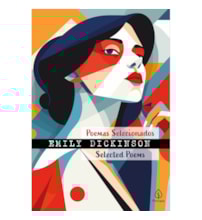 Livro Principis Selected poems