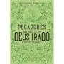 Livro Principis Selected Sermons of Jonathan Edwards