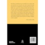 Livro Principis Seneca of a happy life