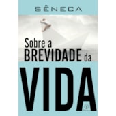 Produto Livro Principis Seneca on the Shortness of Life
