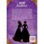 Livro Principis Sense and sensibility