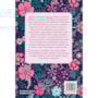 Livro Principis Sense and sensibility