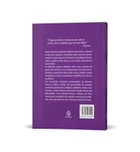 Livro Principis Serenidade inabalável - Coleção Minuto Estoico