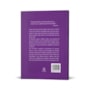 Livro Principis Serenidade inabalável - Coleção Minuto Estoico