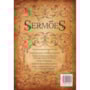 Livro Principis Sermões