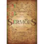 Livro Principis Sermões