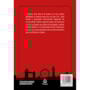 Livro Principis Sherlock Holmes - Um estudo em vermelho