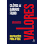 Livro Principis Sócrates - Inspirações para a vida (Col. Valores)