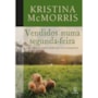 Livro Principis Sold on a monday