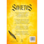 Livro Principis Sonetos
