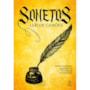 Livro Principis Sonetos