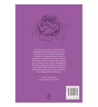 Livro Principis Sonho de uma noite de verão