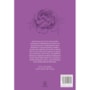 Livro Principis Sonho de uma noite de verão