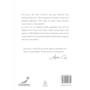 Livro Principis Superação - Seja forte e resiliente para vencer as dificuldades