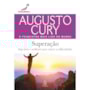 Livro Principis Superação - Seja forte e resiliente para vencer as dificuldades
