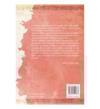 Livro Principis Sympósion