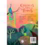 Livro Principis Tales of passed times