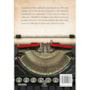 Livro Principis Tarde