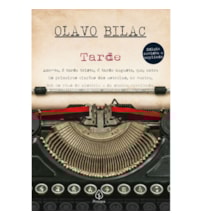 Livro Principis Tarde