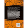 Livro Principis Terra sem chão