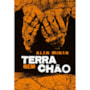 Livro Principis Terra sem chão