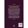 Livro Principis The agitators: three friends who fought for abolition and womens rights