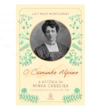 Livro Principis The Alpine Path: The Story of My Career