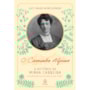 Livro Principis The Alpine Path: The Story of My Career